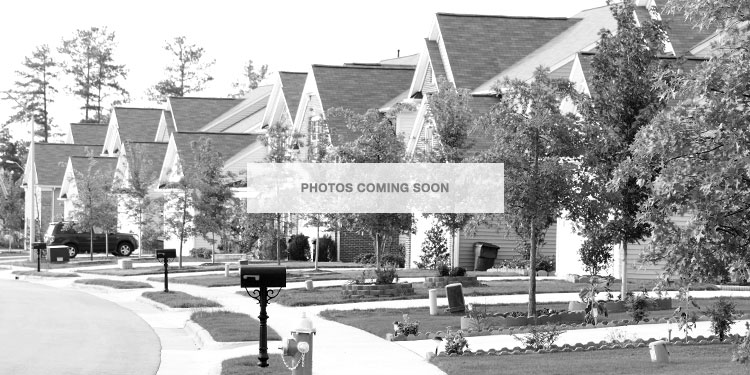 Photo for 928 Hill Street